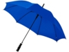 Зонт-трость Barry (ярко-синий)  (Изображение 1)