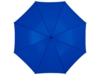 Зонт-трость Barry (ярко-синий)  (Изображение 2)