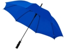 Зонт-трость Barry (ярко-синий) 
