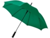 Зонт-трость Barry (зеленый)  (Изображение 1)