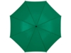 Зонт-трость Barry (зеленый)  (Изображение 2)