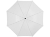 Зонт-трость Barry (белый)  (Изображение 2)