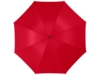 Зонт-трость Yfke (красный)  (Изображение 2)