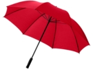 Зонт-трость Yfke (красный) 