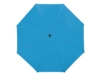 Зонт-трость Yfke (голубой)  (Изображение 4)