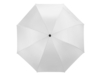Зонт-трость Yfke (белый)  (Изображение 4)