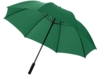 Зонт-трость Yfke (зеленый)  (Изображение 1)