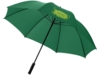 Зонт-трость Yfke (зеленый)  (Изображение 3)