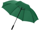 Зонт-трость Yfke (зеленый) 