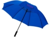 Зонт-трость Yfke (ярко-синий)  (Изображение 3)