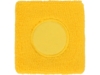 Напульсник Hyper (желтый)  (Изображение 2)
