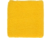 Напульсник Hyper (желтый)  (Изображение 3)