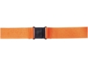 Шнурок Yogi со съемным креплением (оранжевый)  (Изображение 2)