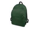 Рюкзак Trend (зеленый) 