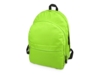 Рюкзак Trend (зеленое яблоко)  (Изображение 1)