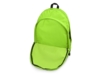 Рюкзак Trend (зеленое яблоко)  (Изображение 3)