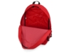 Рюкзак Trend (красный)  (Изображение 4)