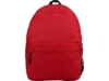 Рюкзак Trend (красный)  (Изображение 5)
