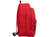 Рюкзак Trend (красный)  (Изображение 6)