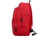 Рюкзак Trend (красный)  (Изображение 7)
