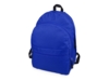 Рюкзак Trend (ярко-синий)  (Изображение 1)