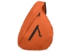 Рюкзак Brooklyn (оранжевый)  (Изображение 3)