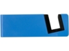 Подставка для мобильного телефона Slim (ярко-синий)  (Изображение 2)