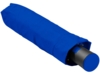 Зонт складной Wali (ярко-синий)  (Изображение 4)