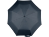 Зонт складной Wali (темно-синий)  (Изображение 5)