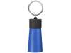 Усилитель-подставка для смартфона Sonic (ярко-синий)  (Изображение 2)