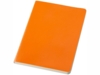 Блокнот А5 Gallery (оранжевый)  (Изображение 1)