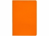 Блокнот А5 Gallery (оранжевый)  (Изображение 2)