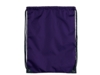 Рюкзак Oriole (пурпурный)  (Изображение 2)