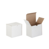 Коробка для кружки (белый) (Изображение 1)