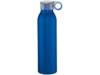 Спортивная бутылка Grom (ярко-синий)  (Изображение 1)