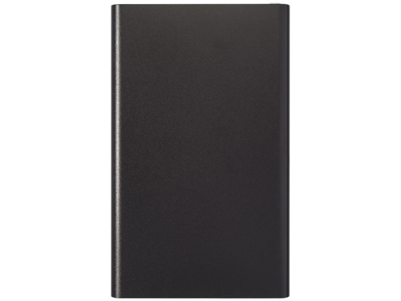 Внешний аккумулятор Pep, 4000 mAh (Изображение 2)