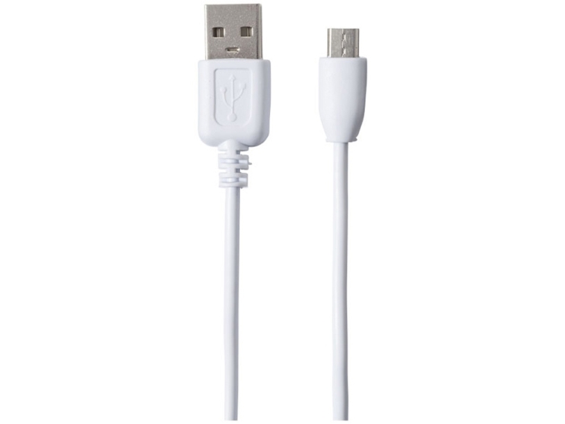 Внешний аккумулятор Pep, 4000 mAh (черный)  (Изображение 6)