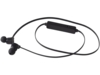 Наушники Bluetooth® (Изображение 1)