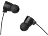 Наушники Bluetooth® (Изображение 2)