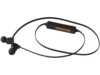 Наушники Bluetooth® (Изображение 5)