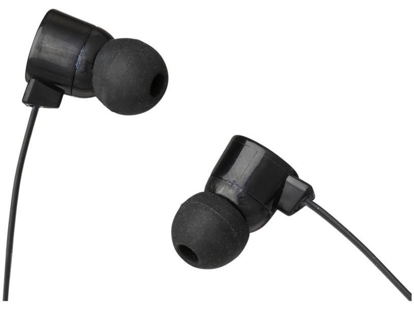 Наушники Bluetooth® (Изображение 2)