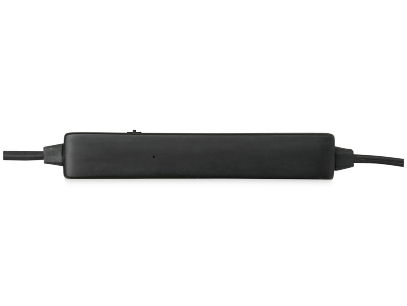 Наушники Bluetooth® (Изображение 3)