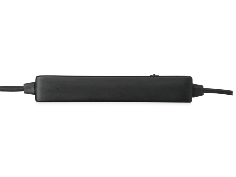 Наушники Bluetooth® (Изображение 4)