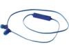 Наушники Bluetooth® (ярко-синий)  (Изображение 1)