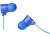 Наушники Bluetooth® (ярко-синий)  (Изображение 2)