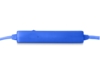 Наушники Bluetooth® (ярко-синий)  (Изображение 3)