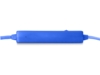 Наушники Bluetooth® (ярко-синий)  (Изображение 4)