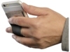 Картхолдер для телефона с отверстием для пальца (Изображение 5)