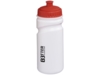 Спортивная бутылка Easy Squeezy (красный/белый)  (Изображение 6)