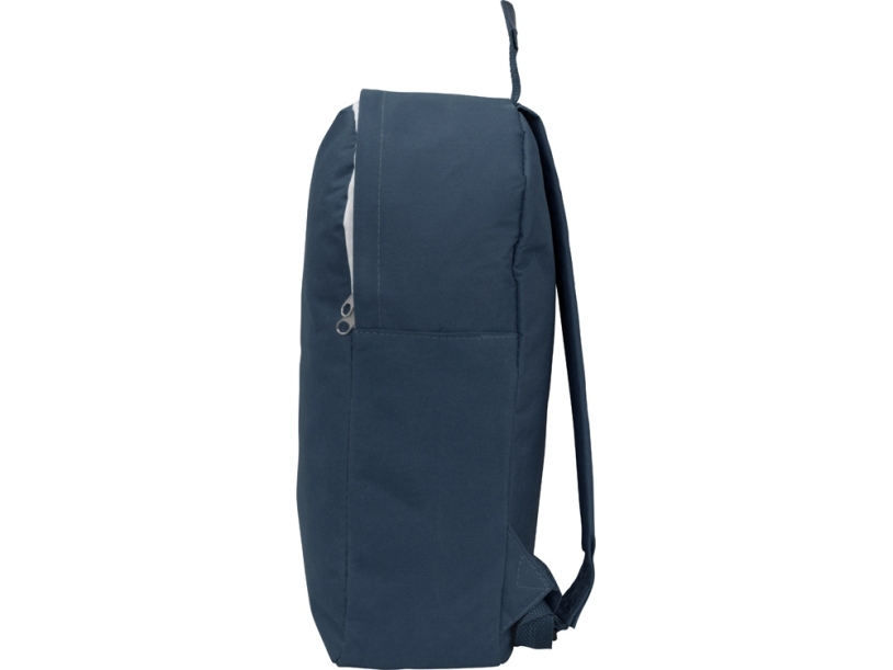 Рюкзак Sheer (navy)  (Изображение 4)